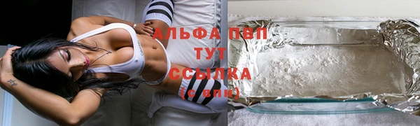скорость Белокуриха