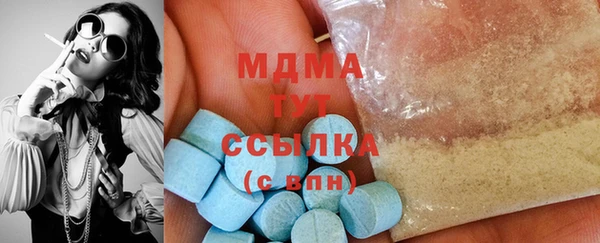 каннабис Горнозаводск