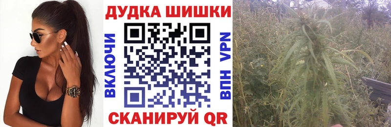 магазин продажи Тотьма МАРИХУАНА план